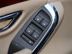 F(tun),s950,2012 2.4L A,܇Ό(sh)ĈDƬ