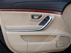 F(tun),s950,2012 2.4L A,܇Ό(sh)ĈDƬ