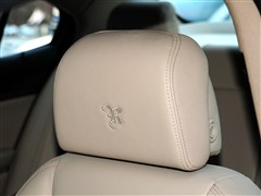 2012 2.4L A