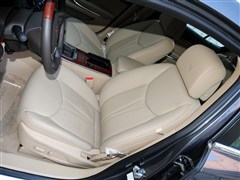 2012 2.4L A
