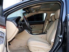 2012 2.4L A