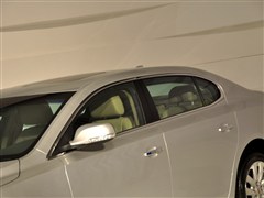 F(tun),s950,2012 3.0L Ş,(dng)(sh)ĈDƬ