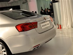 F(tun),s950,2012 3.0L Ş,(dng)(sh)ĈDƬ