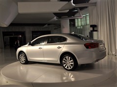 F(tun),s950,2012 3.0L Ş,(dng)(sh)ĈDƬ