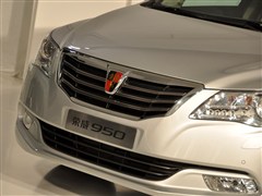 2012 3.0L Ş