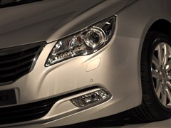 2012 3.0L Ş