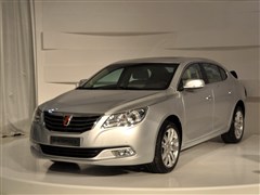 2012 3.0L Ş