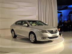 2012 3.0L Ş