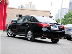 F(tun),s950,2012 3.0L Ş,܇(ch)^(gun)(sh)ĈDƬ