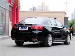 F(tun),s950,2012 3.0L Ş,܇(ch)^(gun)(sh)ĈDƬ