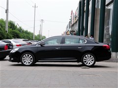 2012 3.0L Ş