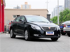 2012 3.0L Ş