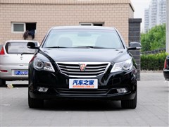 2012 3.0L Ş