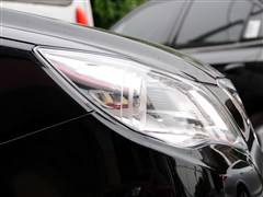F(tun),s950,2012 3.0L Ş,(x)(ji)(sh)ĈDƬ