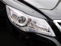 F(tun),s950,2012 3.0L Ş,(x)(ji)(sh)ĈDƬ
