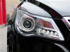 2012 3.0L Ş