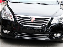 2012 3.0L Ş