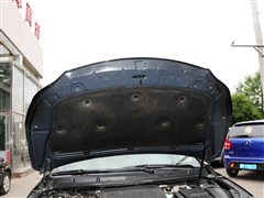 2012 3.0L Ş