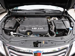 2012 3.0L Ş