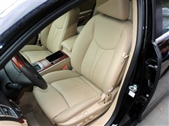 F(tun),s950,2012 3.0L Ş,܇Ό(sh)ĈDƬ