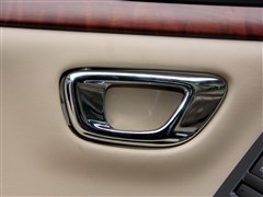 2012 3.0L Ş
