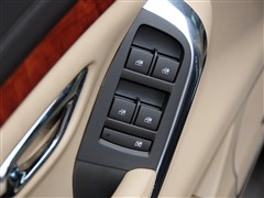 2012 3.0L Ş