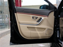 2012 3.0L Ş