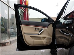 2012 3.0L Ş