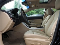 2012 3.0L Ş