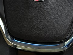 F,s950,2012 3.0L Ş,пطPĈDƬ