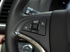 2012 3.0L Ş