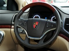 2012 3.0L Ş