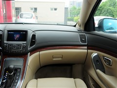 2012 3.0L Ş