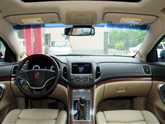 2012 3.0L Ş