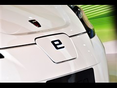 F(tun),sE50,2013 (bio)(zhn),(dng)(sh)ĈDƬ