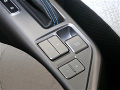 F,sE50,2013 ˜,пطPĈDƬ