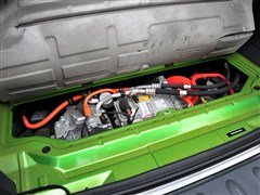 smart,smart fortwo,2014 Electric Drive,(x)(ji)(sh)ĈDƬ