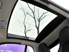 smart,smart fortwo,2014 Electric Drive,܇Ό(sh)ĈDƬ