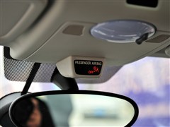 smart,smart fortwo,2014 Electric Drive,܇Ό(sh)ĈDƬ