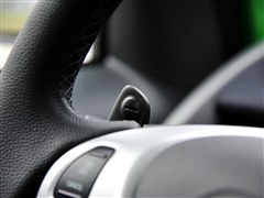 smart,smart fortwo,2014 Electric Drive,пطP(sh)ĈDƬ