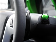 smart,smart fortwo,2014 Electric Drive,пطP(sh)ĈDƬ