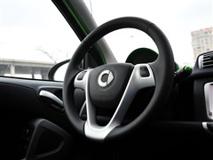 smart,smart fortwo,2014 Electric Drive,пطP(sh)ĈDƬ