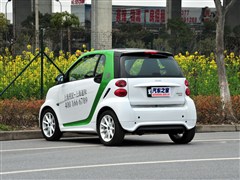 smart,smart fortwo,2014 Electric Drive,܇^(sh)ĈDƬ