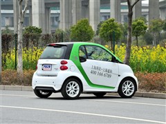 smart,smart fortwo,2014 Electric Drive,܇^(sh)ĈDƬ