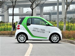 smart,smart fortwo,2014 Electric Drive,܇^(sh)ĈDƬ