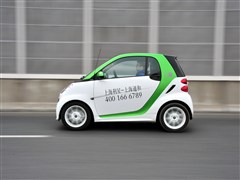 smart,smart fortwo,2014 Electric Drive,uy(sh)ĈDƬ