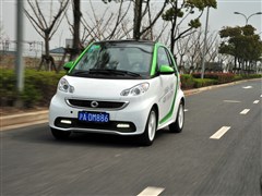 smart,smart fortwo,2014 Electric Drive,uy(sh)ĈDƬ