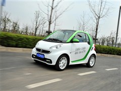 smart,smart fortwo,2014 Electric Drive,uy(sh)ĈDƬ