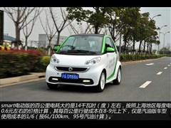 smart,smart fortwo,2014 Electric Drive,D⌍(sh)ĈDƬ