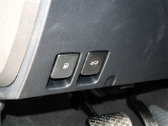 F(tun),sW5,2013 1.8T 2WD Ԅ(dng),пطP(sh)ĈDƬ